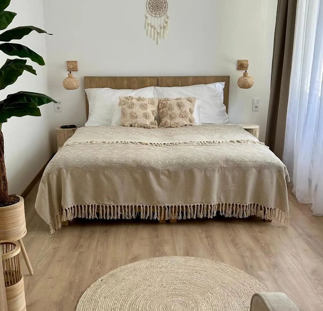 Villa Antara Segedin 0*,  Macaristan